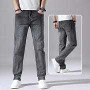 Retro Jeans