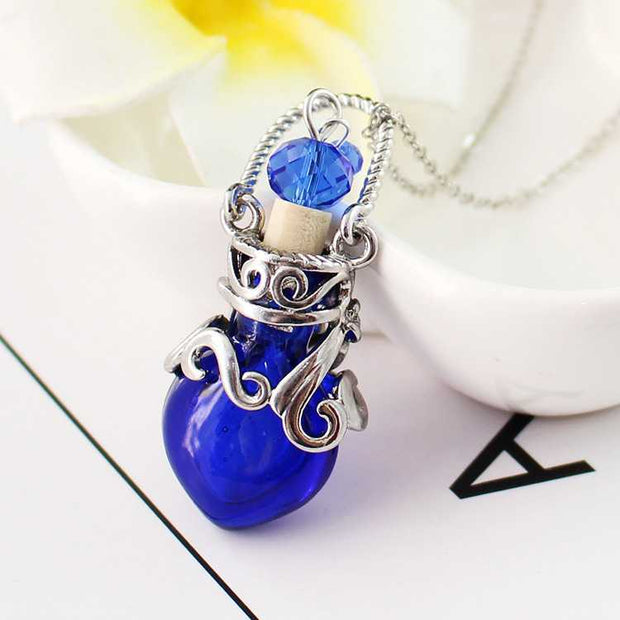 Men's Necklace Jewelry All-match Jewelry Necklace