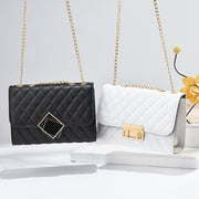 Mini Handbag