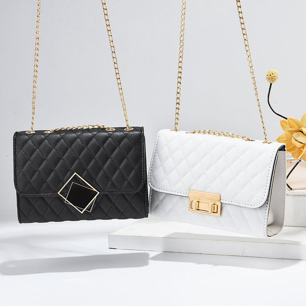 Mini Handbag