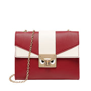 Ladies Handbags