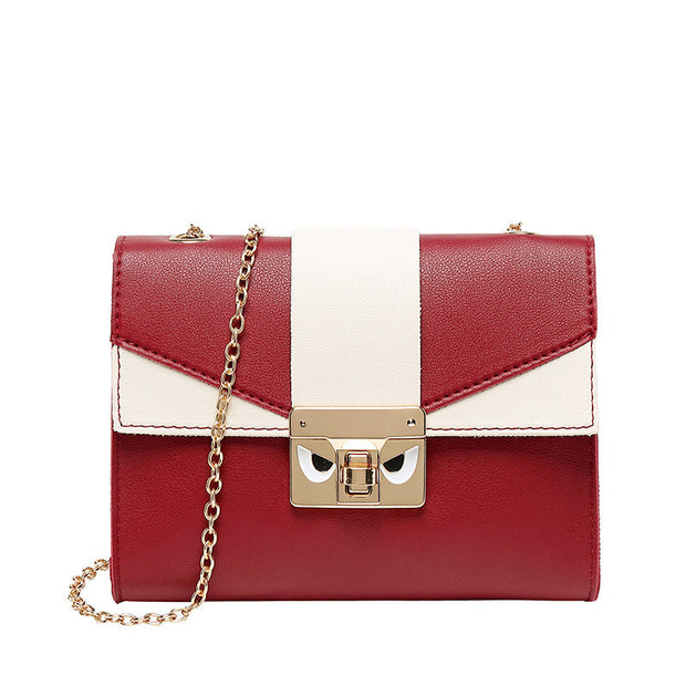 Ladies Handbags