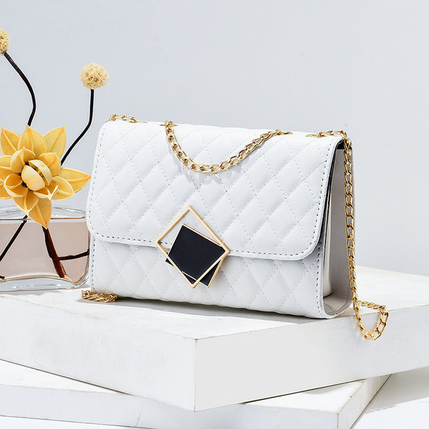 Mini Handbag