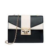 Ladies Handbags