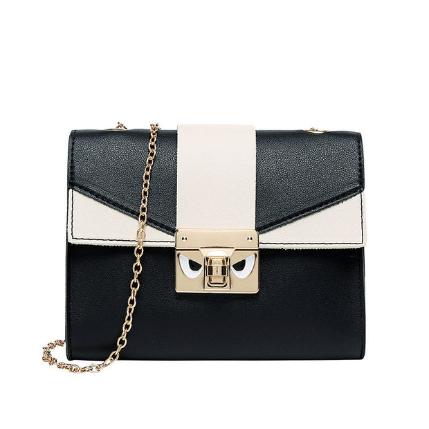 Ladies Handbags