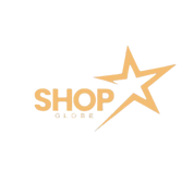 SHOP  GLOBE 
