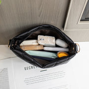 Small Messenger
