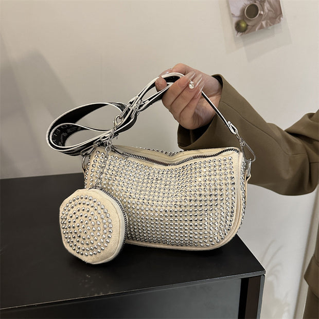 Luxury Designer Bags
