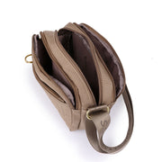 Luxury Bag