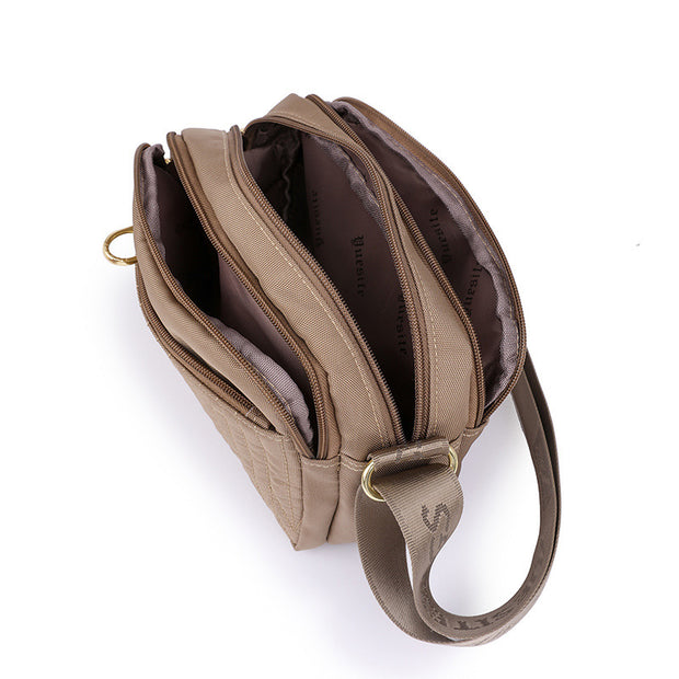 Luxury Bag