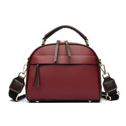Spring Bags