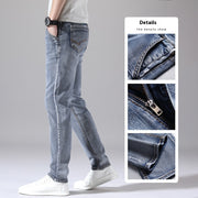 Retro Jeans