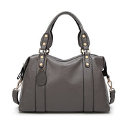 Fashion Women Bags