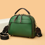 Spring Bags