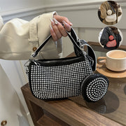 Luxury Designer Bags