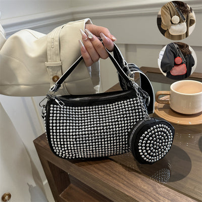 Luxury Designer Bags