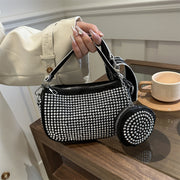 Luxury Designer Bags