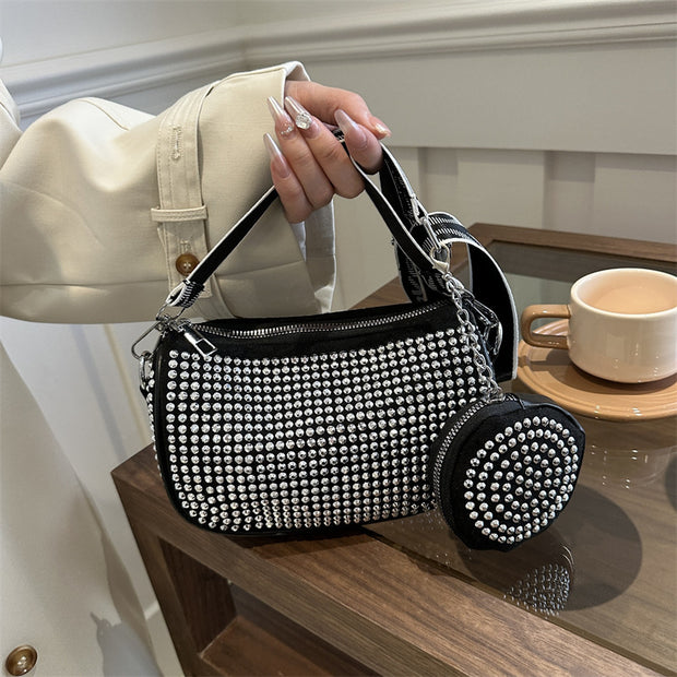 Luxury Designer Bags