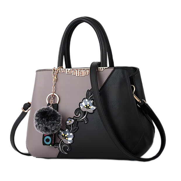 Shoulder Bags