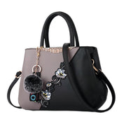 Shoulder Bags