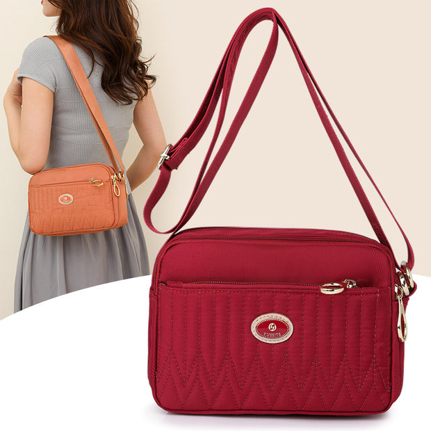 Luxury Bag
