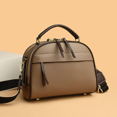 Spring Bags