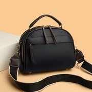Spring Bags