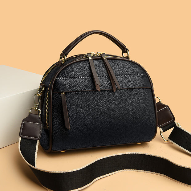 Spring Bags