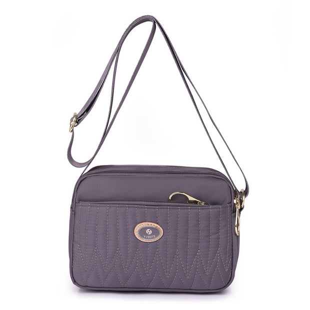 Luxury Bag