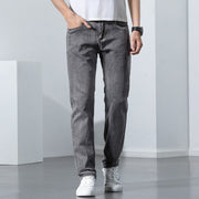 Nostalgic Jeans For Men