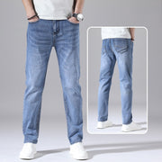 Retro Jeans