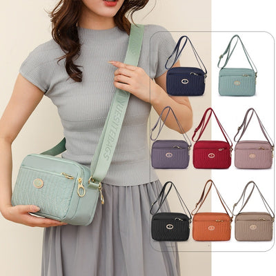 Luxury Bag