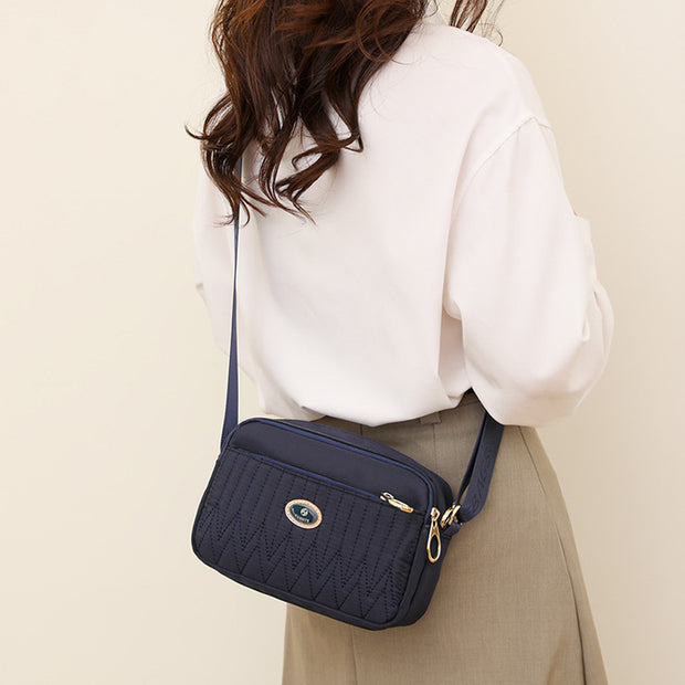 Luxury Bag