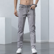 Nostalgic Jeans For Men