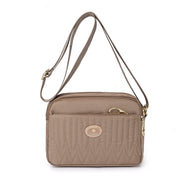 Luxury Bag