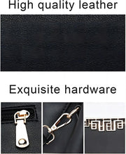 Shoulder Bags