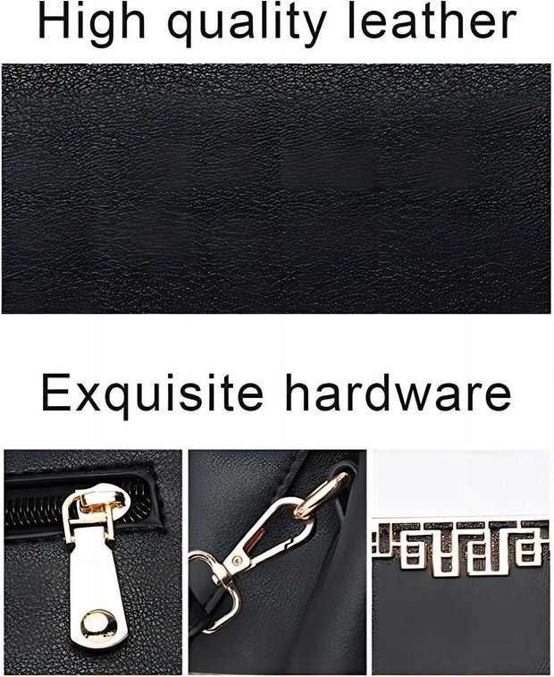 Shoulder Bags