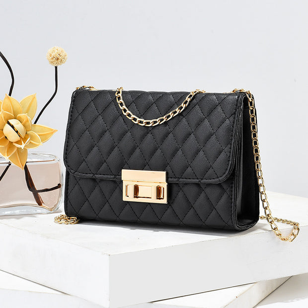 Mini Handbag