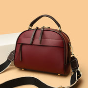 Spring Bags