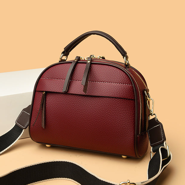 Spring Bags
