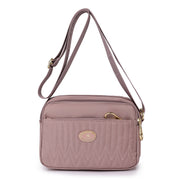 Luxury Bag