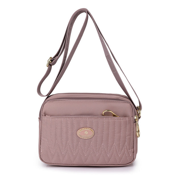 Luxury Bag