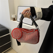 Luxury Designer Bags