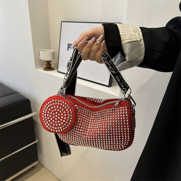 Luxury Designer Bags