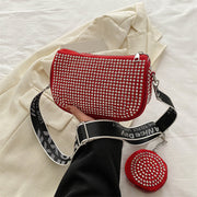 Luxury Designer Bags