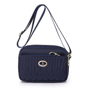 Luxury Bag