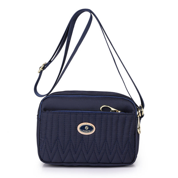 Luxury Bag