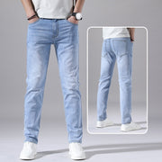 Retro Jeans
